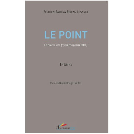 Le point