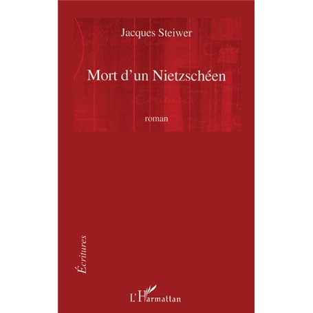 Mort d'un Nietzschéen