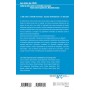 La lutte contre la criminalité économique : réponses interdisciplinaires à un défi global