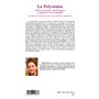 La Polysémie