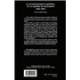 Le gouvernement impérial et la guerre de Sécession (1861-1865)