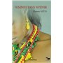 Femmes sans avenir