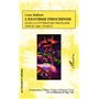 L'exotisme indochinois dans la littérature française
