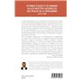 Rythmes d'eaux et de savanes ou les facettes culturelles des Peulhs de la Sénégambie