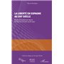 La liberté en Espagne au XVIe siècle