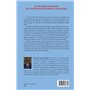 La politique française de coopération culturelle en Afrique