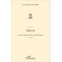 Valeurs