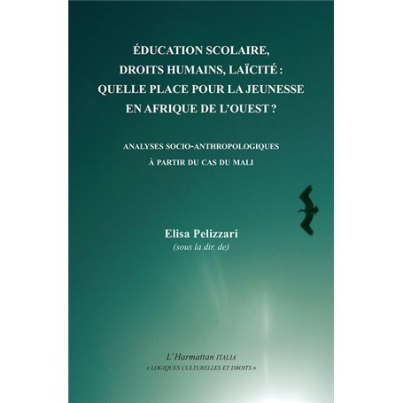 Education scolaire, droits humains, laïcité: