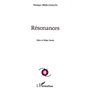 Résonances