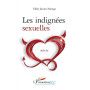 Les indignées sexuelles