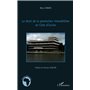 Droit de la promotion immobilière en Côte d'Ivoire
