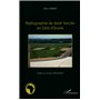 Radiographie du droit foncier en Côte d'Ivoire