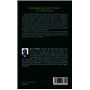 Radiographie du droit foncier en Côte d'Ivoire