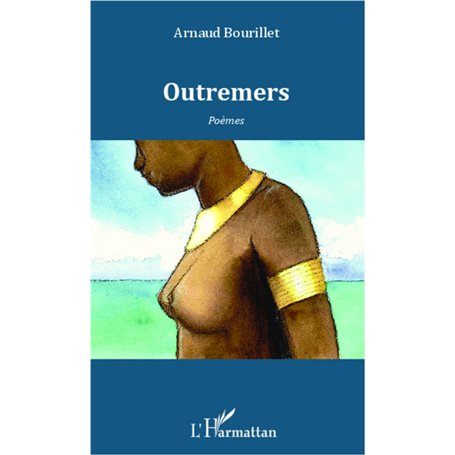 Outremers