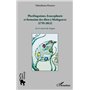 Plurilinguisme francophonie et formation des élites à Madagascar (1795-2012)