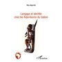 Langage et identité chez les Ndambomo du Gabon