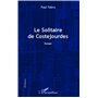 Le solitaire de Costejourdes