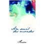 Au seuil des mondes