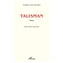 Talisman