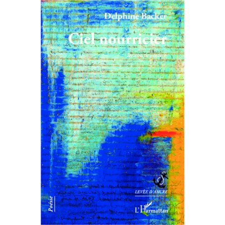 Ciel nourricier
