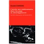 L'accès aux médicaments dans les pays en développement