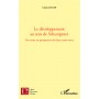 Le développement au sens de Schumpeter