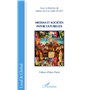 Médias et sociétés interculturelles