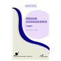 Période d'adolescence (Tome 1)