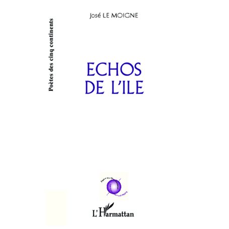 Echos de l'île