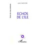 Echos de l'île