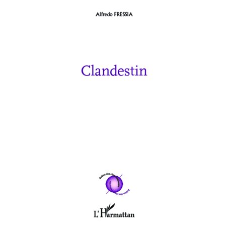 Clandestin