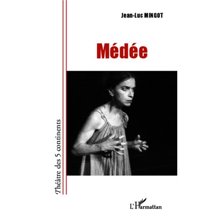 Médée