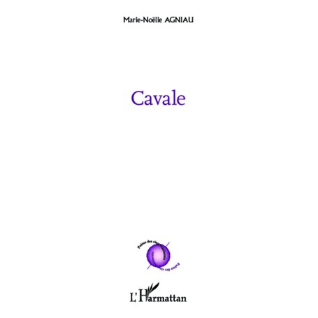 Cavale