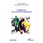 Engagement de la société aux organisations
