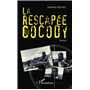 La rescapée de Cocody