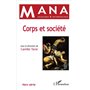Corps et société