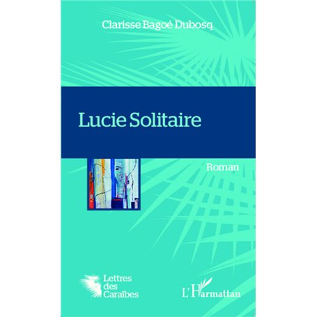 Lucie Solitaire