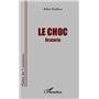 Le Choc