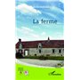 La ferme