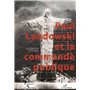 Paul Landowski et la commande publique