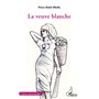 La veuve blanche