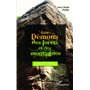Les démons des forêts et des montagnes
