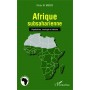 Afrique subsaharienne