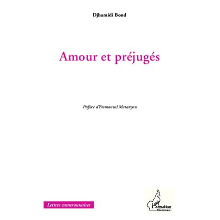 Amour et préjugés