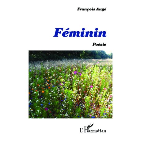 Féminin