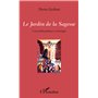 Le Jardin de la Sagesse