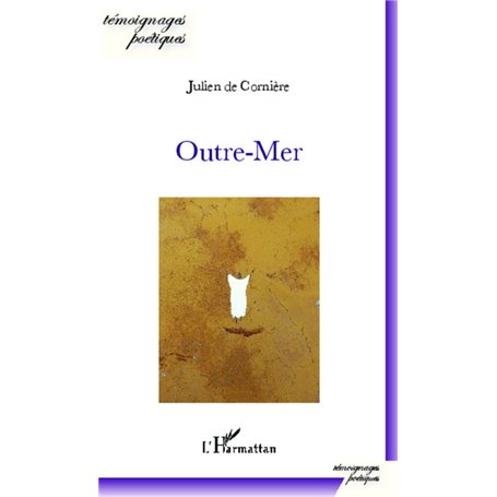 Outre-Mer