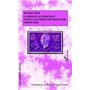L'Afrique occidentale dans la littérature française (depuis 1870)