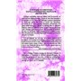 L'Afrique occidentale dans la littérature française (depuis 1870)