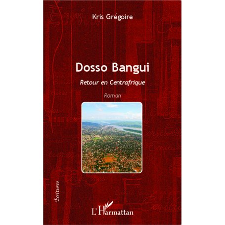 Dosso Bangui